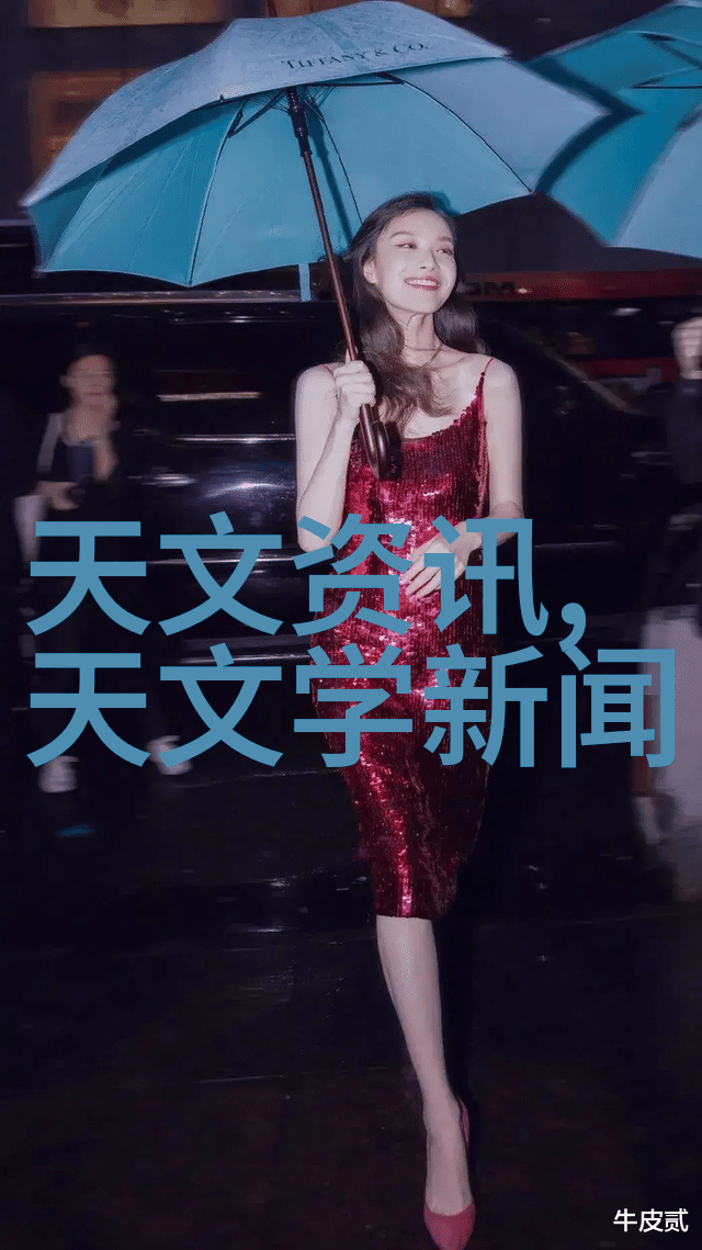 戏剧我的千金梦