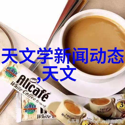 国内领先物流机器人企业排行榜揭晓