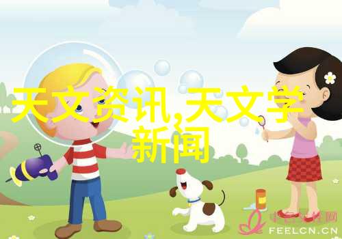 净水器选择指南连跌6年后市场如何重回增长之路