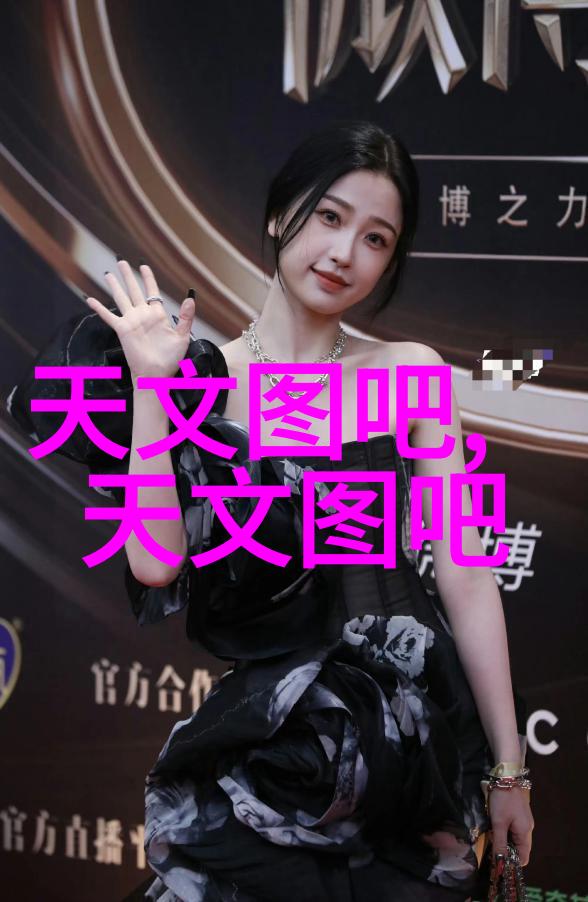 空压机油水分离器的作用我是如何让空压机不再泪两行的