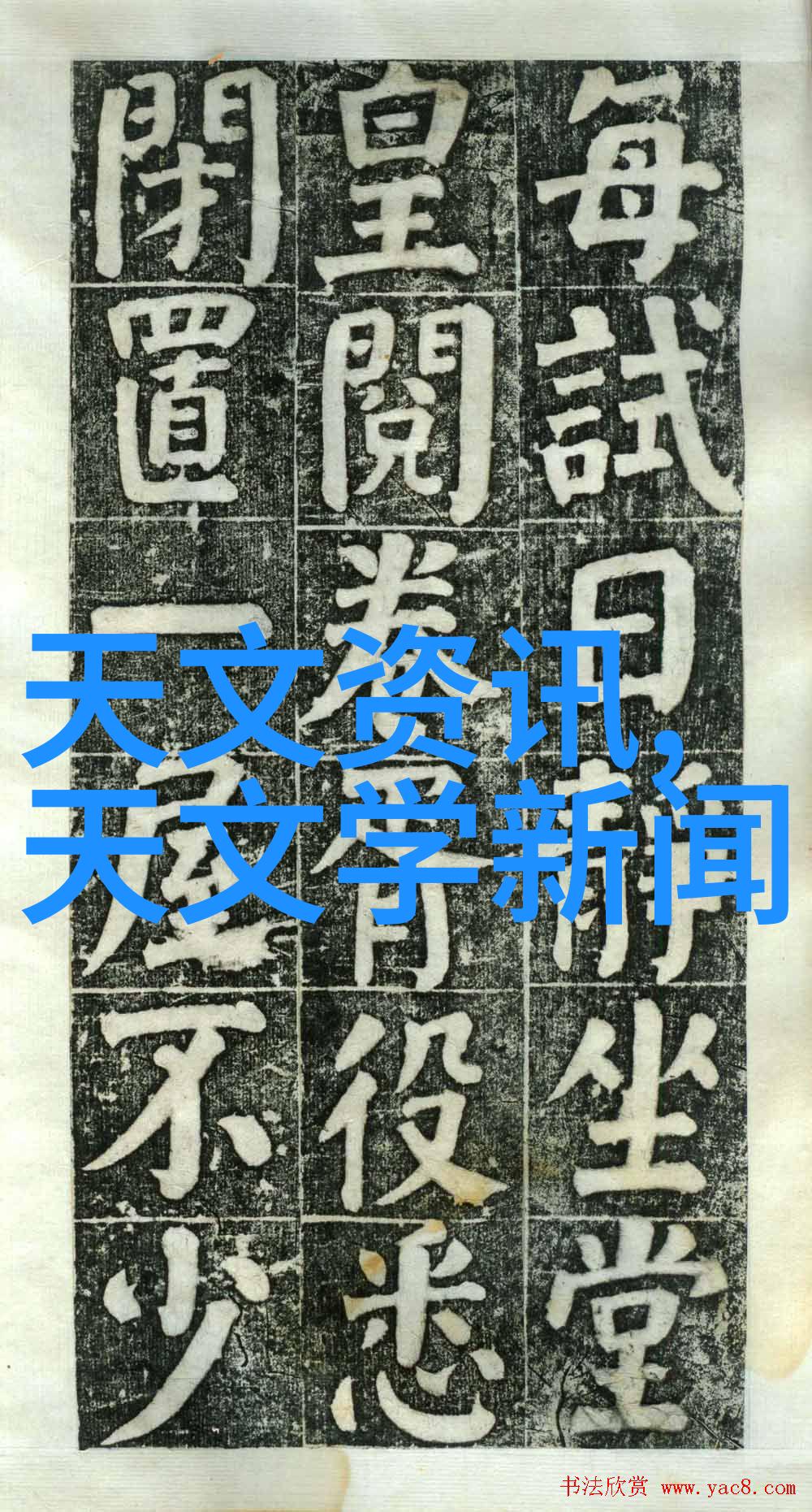 科龙静美人空调掀柔风技术革新引领价值竞争升级你知道美的柜式空调价格一览表吗