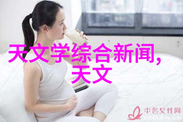 我和卫生泵的故事我的卫生泵不再呸水了