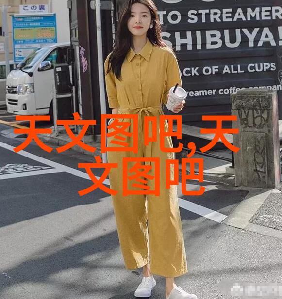 化工管件在环境保护与可持续发展中的作用