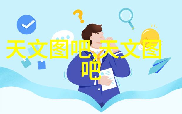 不锈钢材料型号一览表我来给你整理一份超详细的不锈钢材料型号大汇总让你的选择变得轻而易举