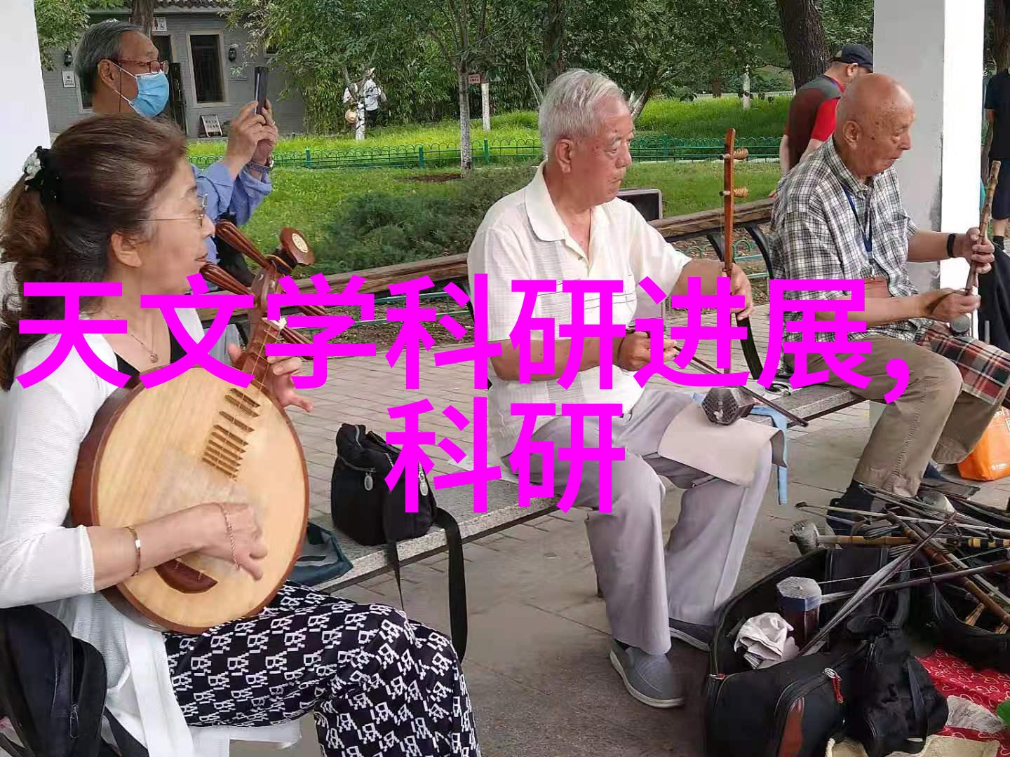 把握科学饮食高效利用家的自来水资源家庭过滤器选购建议