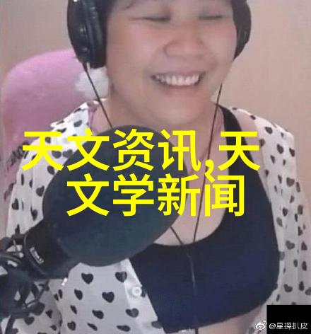 包衣机械-包衣机行业的创新与发展