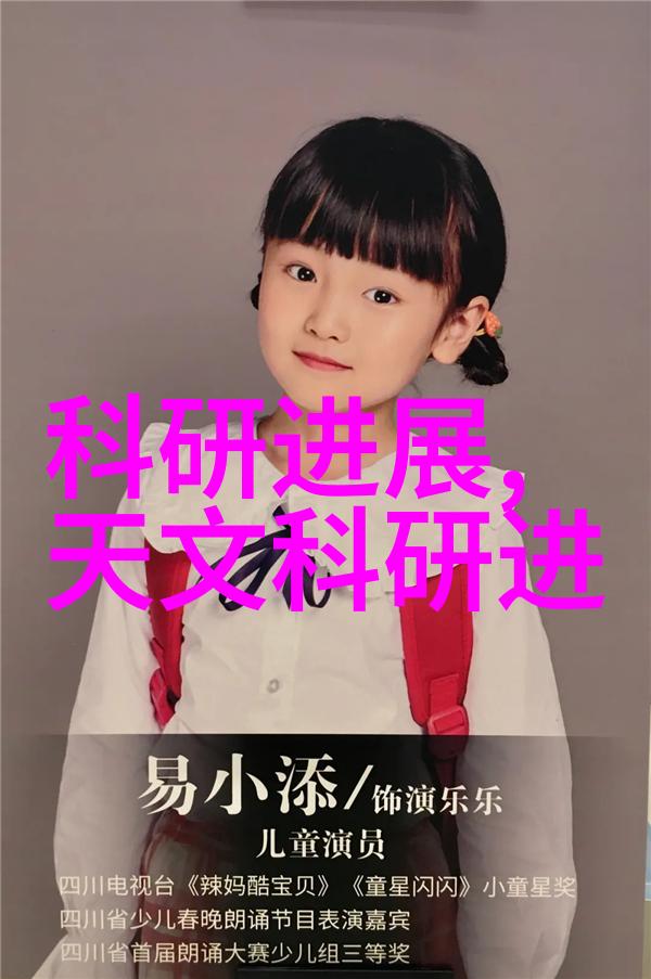 铸就耐久不锈钢柜子工匠的诗篇
