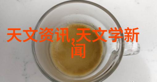 通道式自动喷淋消毒系统高效无人化环境清洁解决方案