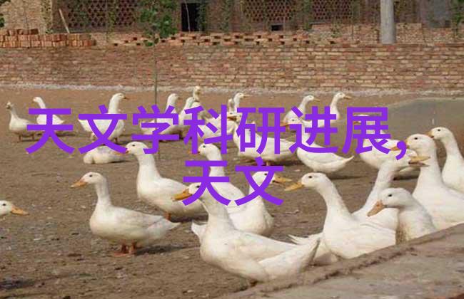 在工业革命的浪潮中粉碎机械设备究竟承载了怎样的秘密