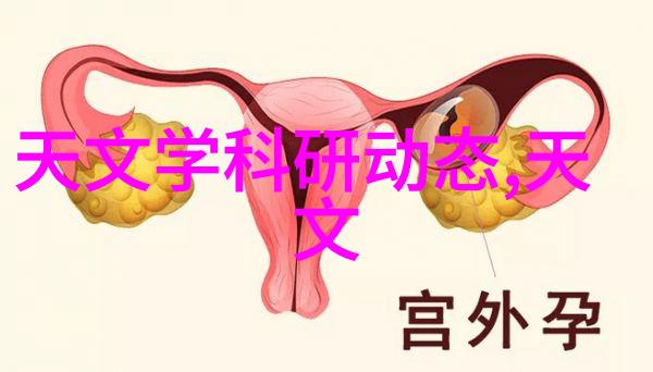 75平米小户型装修效果图精致生活空间的创意展示
