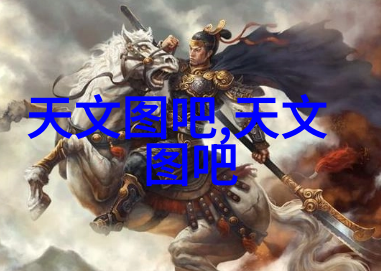空压机油水分离过滤器它如何确保工业系统的干净与高效