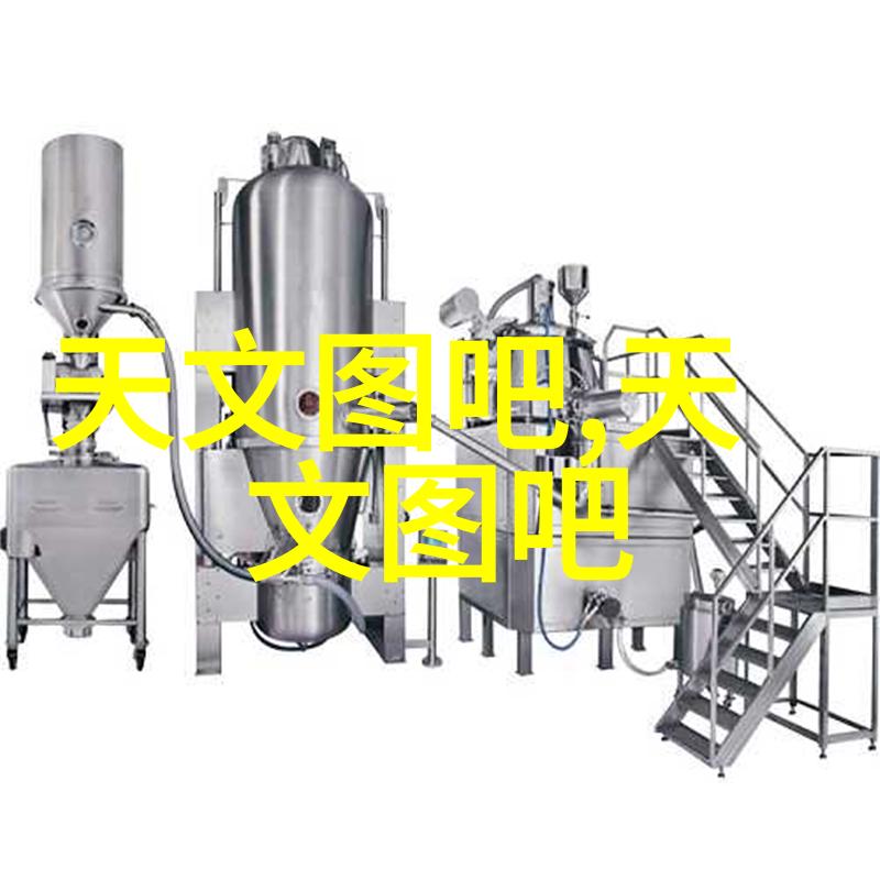 厂里拿货开小加工厂-从零到英雄我是如何在闲暇时光中创办了自己的小加工厂的