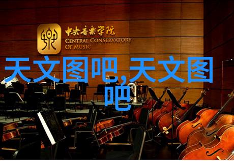 主题我来告诉你工作汇报的格式要求怎么样