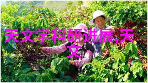 微波炉烤羊肉串的秘密如何避免水暴沸加热