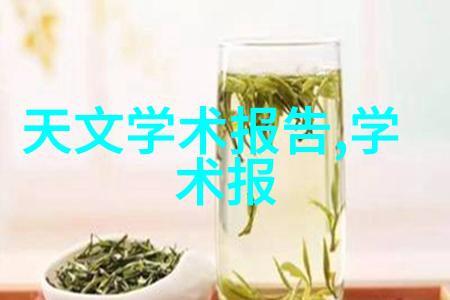 消灭污垢营造纯净消杀公司的双面业务