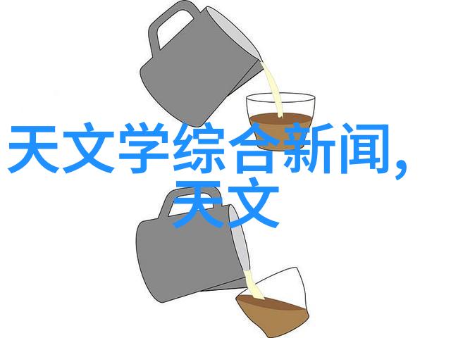 如何选择合适的丝网填料750塔板以确保工程质量和耐用性