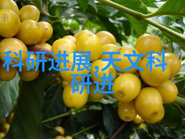一体化机柜解决方案高效整合数据中心设备的创新机房布局