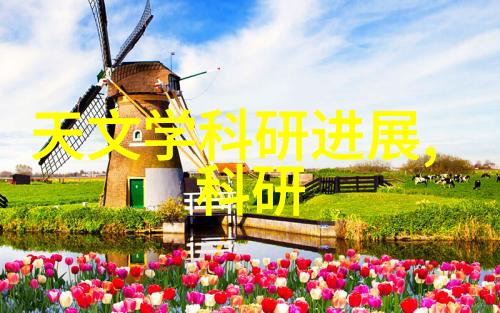 探索母亲的桃花源一场对家园深刻理解的旅程