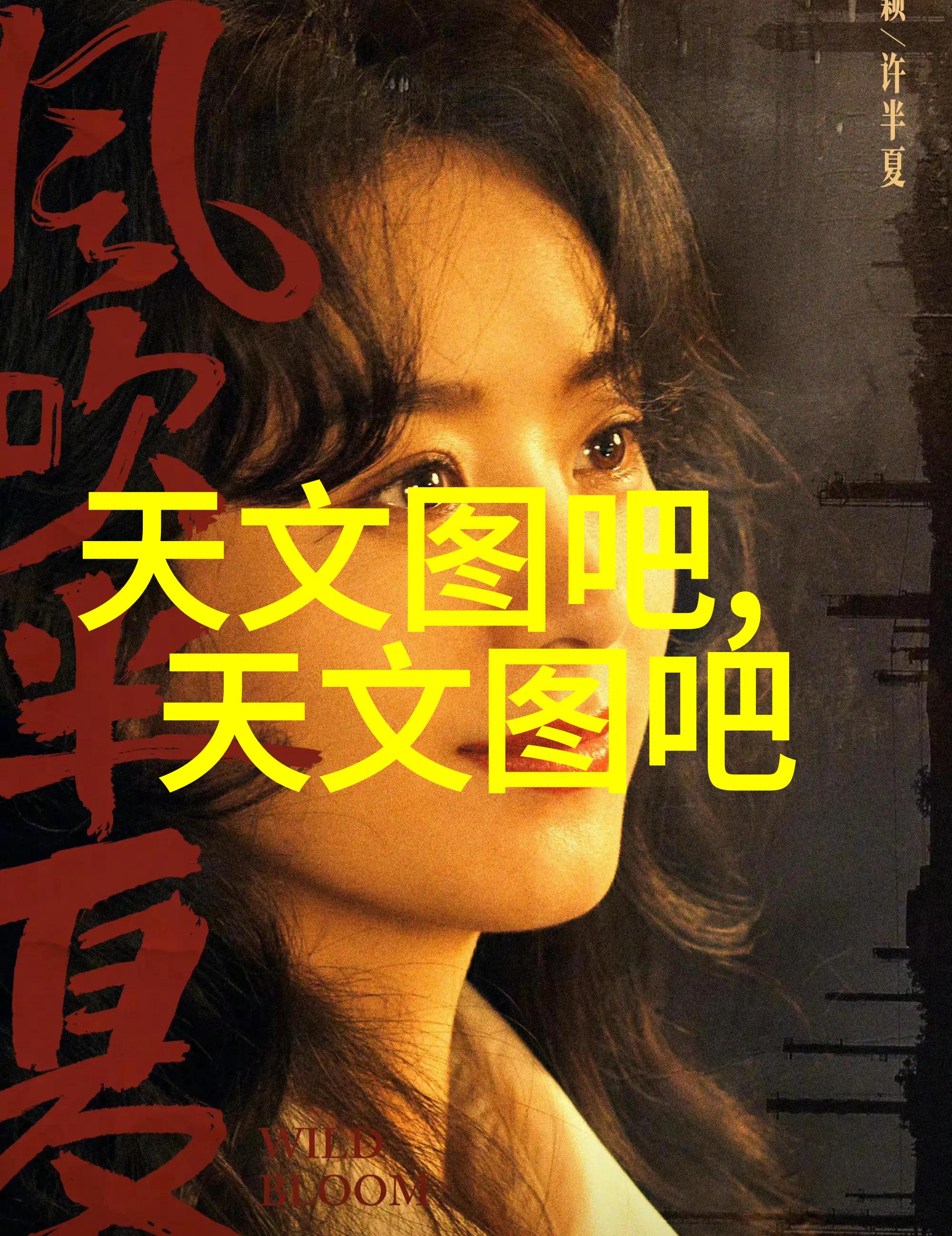 上海装修卫生间颜色怎么选选对旺风水卫生间装修技巧分享