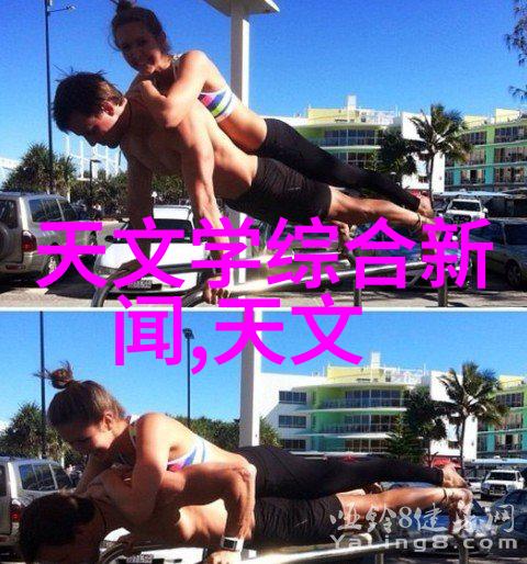 不锈钢压延刺孔板波纹填料我的秘密武器让家居装修轻松又耐用