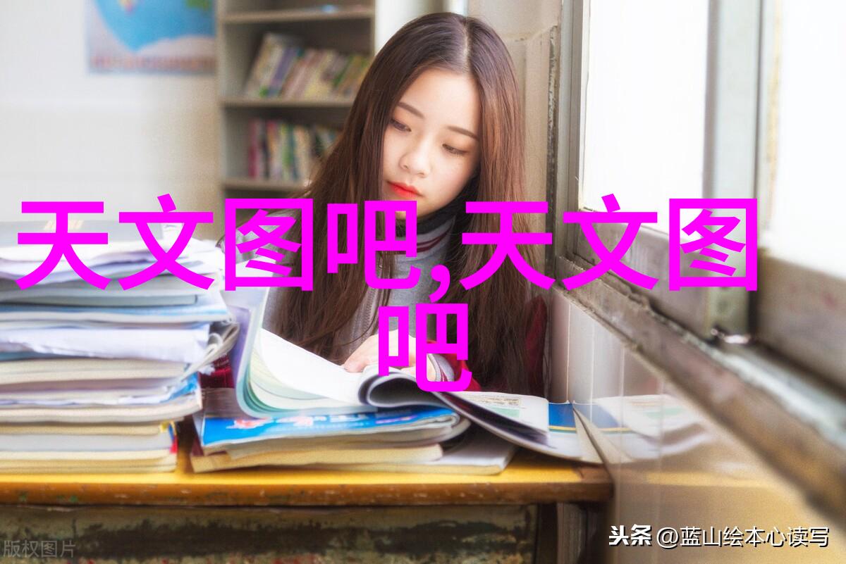 欧洲一卡二卡三卡视频-探秘欧洲旅行神器一张二张三张卡的秘密