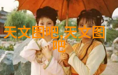 距今22亿年三叠纪鲨鱼化石它的样子可能会让你吓得不敢再洗澡了