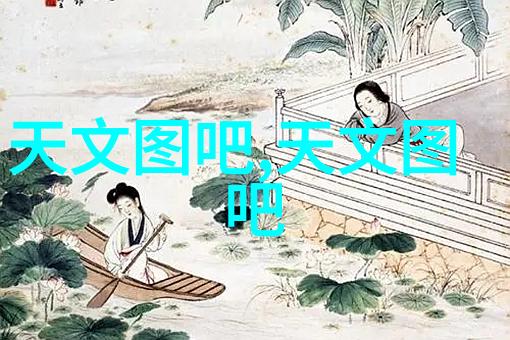 药物制备的精密伙伴高性能液体混合器的作用与应用