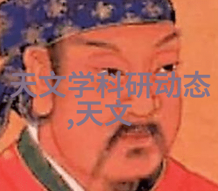 对于室外用途应选择不锈钢还是HDPE高密度聚乙烯型号的防腐材料来制造外墙排气孔盖板吗