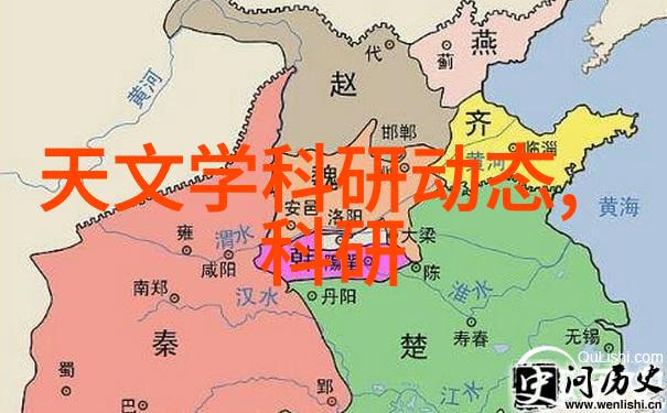 化工丸剂机械-高效生产解决方案的关键技术与设备