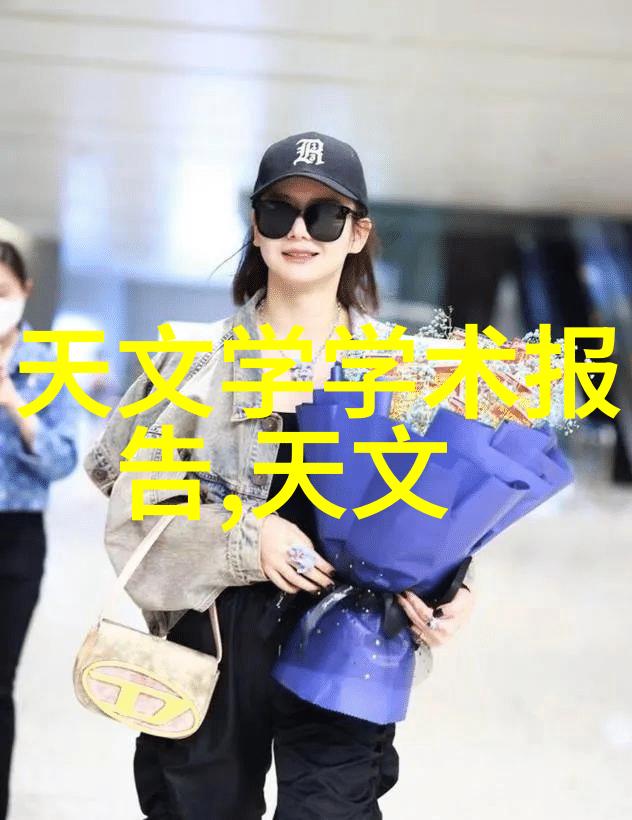不锈钢波纹填料的价格又是如何呢大同圆形逆流冷却塔上的每一片都有着它的故事