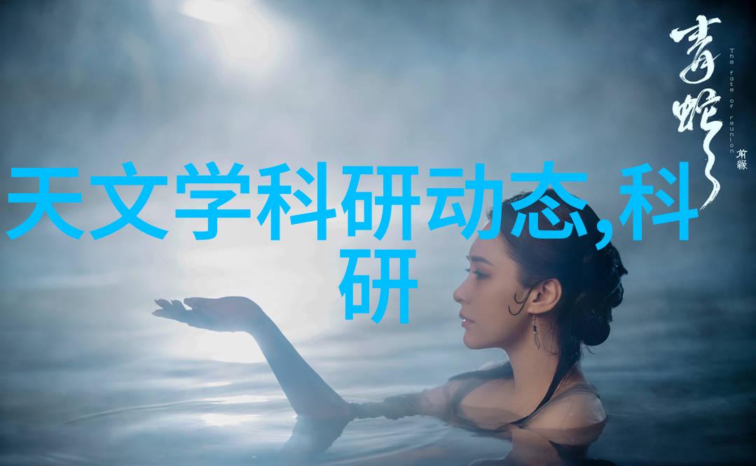 专业生产规整填料高质量建筑材料的精细制造