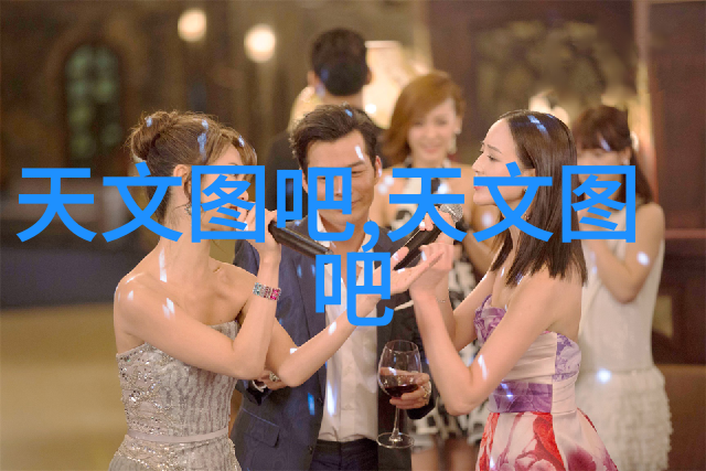 人事测评活动的精髓与实效