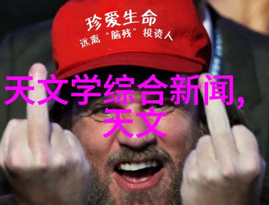 上海应用技术大学培育创新人才的摇篮