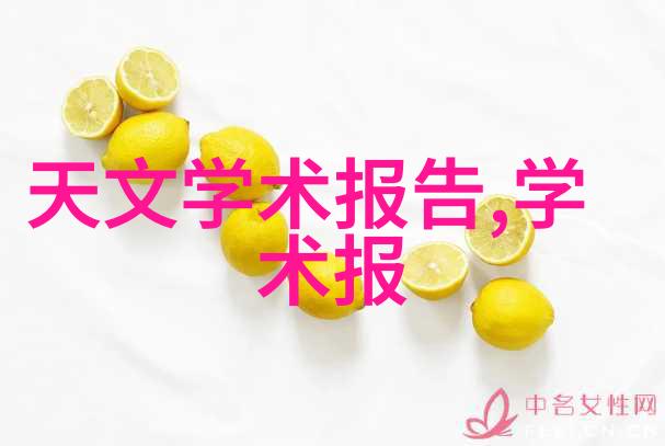 申请报告范文编制指南