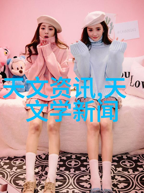探秘雷蒙机机械之心的不懈追求
