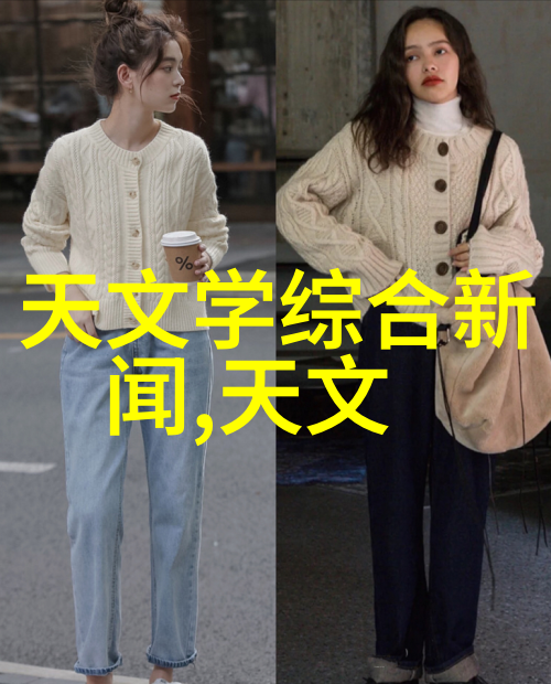 市场洞察构建精准的分析报告模板