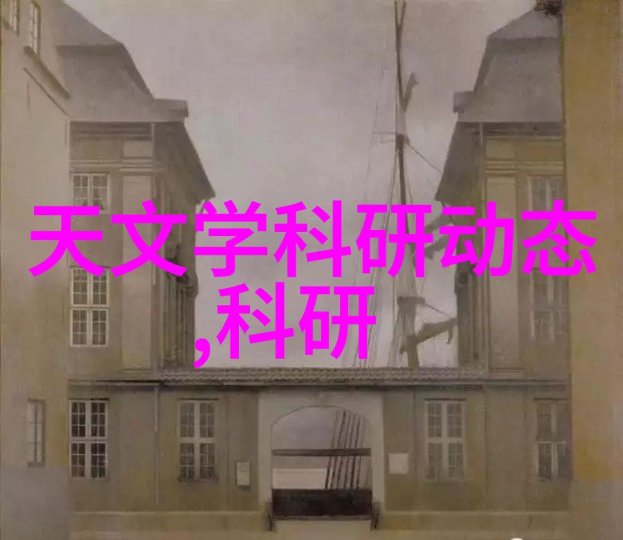 我们如何确定正确大小和厚度的柔韧性材料以用于制造专用工具