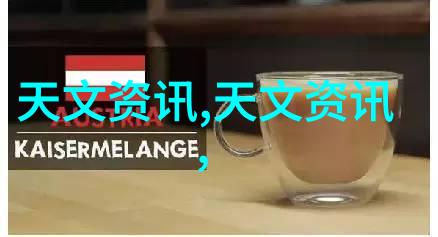 废气处理设备厂家服务介绍我的专属解决方案大师