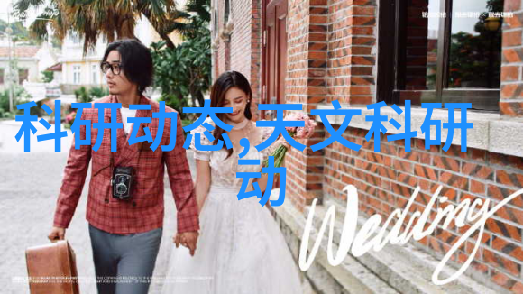 化工胶囊剂机械了解它成为制造达人