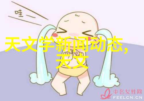联系PVC给水管专业厂家获取高质量管材解决方案