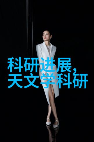 电热蒸汽发生器高效能的温室技术革新