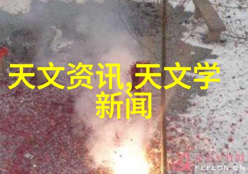 丝网波纹填料装填技巧精确控制丝网波纹填充过程