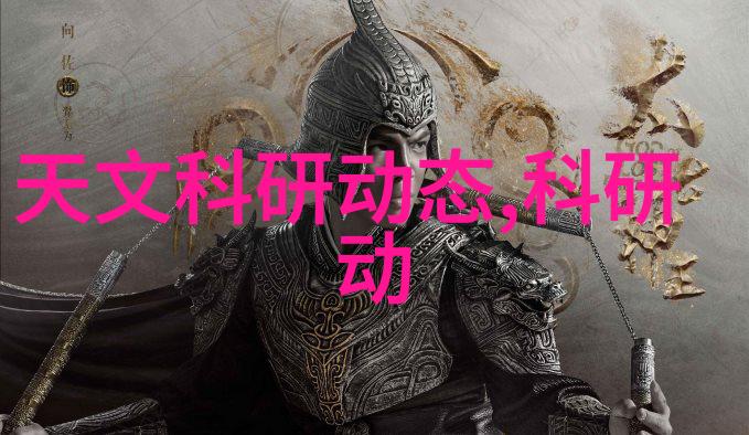 使用过滤式还是反渗透式純淨水设备更为经济实惠