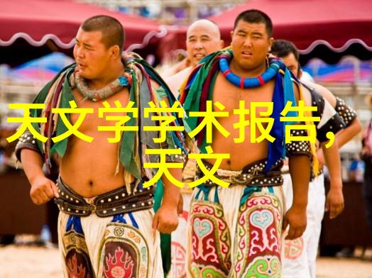 尾气回收工艺流程图高效环境友好的工业尾气处理系统