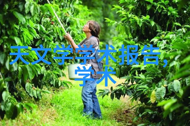 化学反应的催化剂引发剂在实验室中的应用与作用