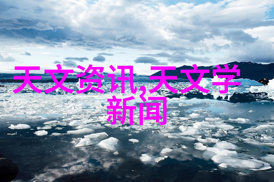 流水线输送设备驱动现代制造效率的关键技术