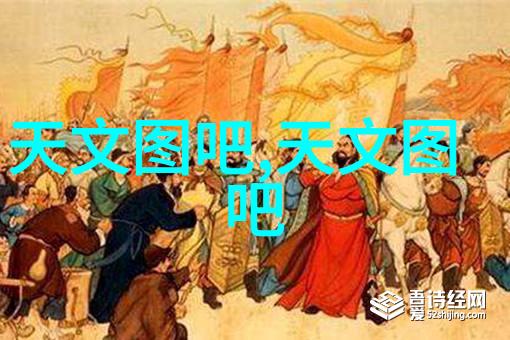 不锈钢304方管镜面光辉与工业粗犷的反差