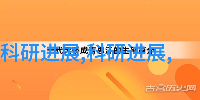 什么样的家居环境适合使用高端定制木地板而不是标准款式的