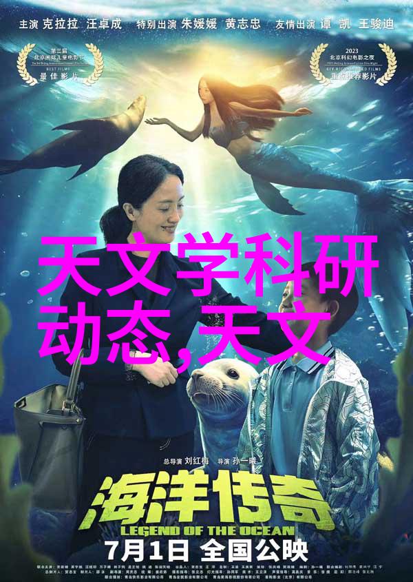 油水分离器使用方法-精准分离油水分离器的简单操作指南