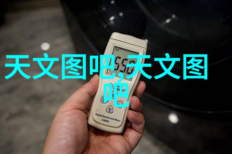 高性能计算平台科学研究依赖于高速处理能力的芯片创新